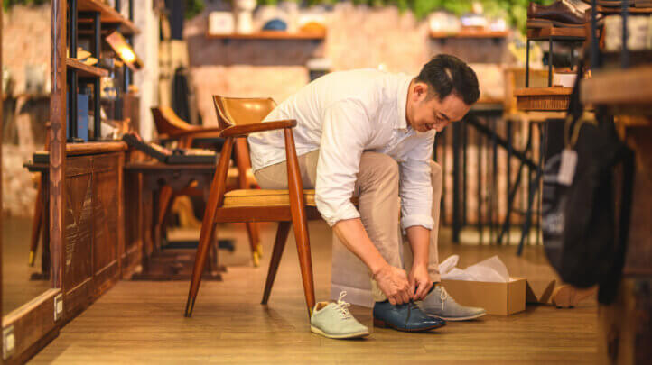 A guide to marketing on a shoestring