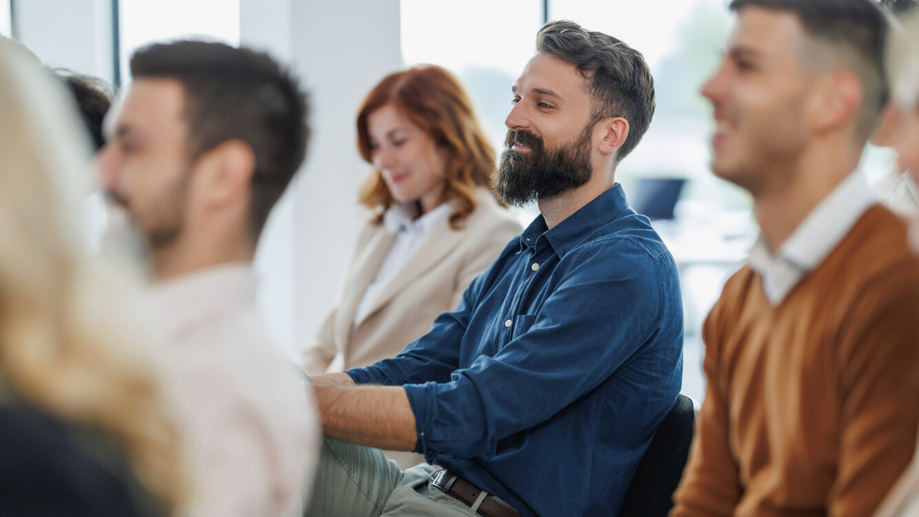 What the Employment Rights Act 2025 means for your business