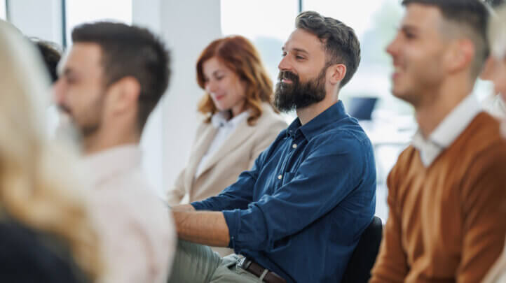 What the Employment Rights Act 2025 means for your business