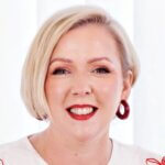 Dr Nerys Owen