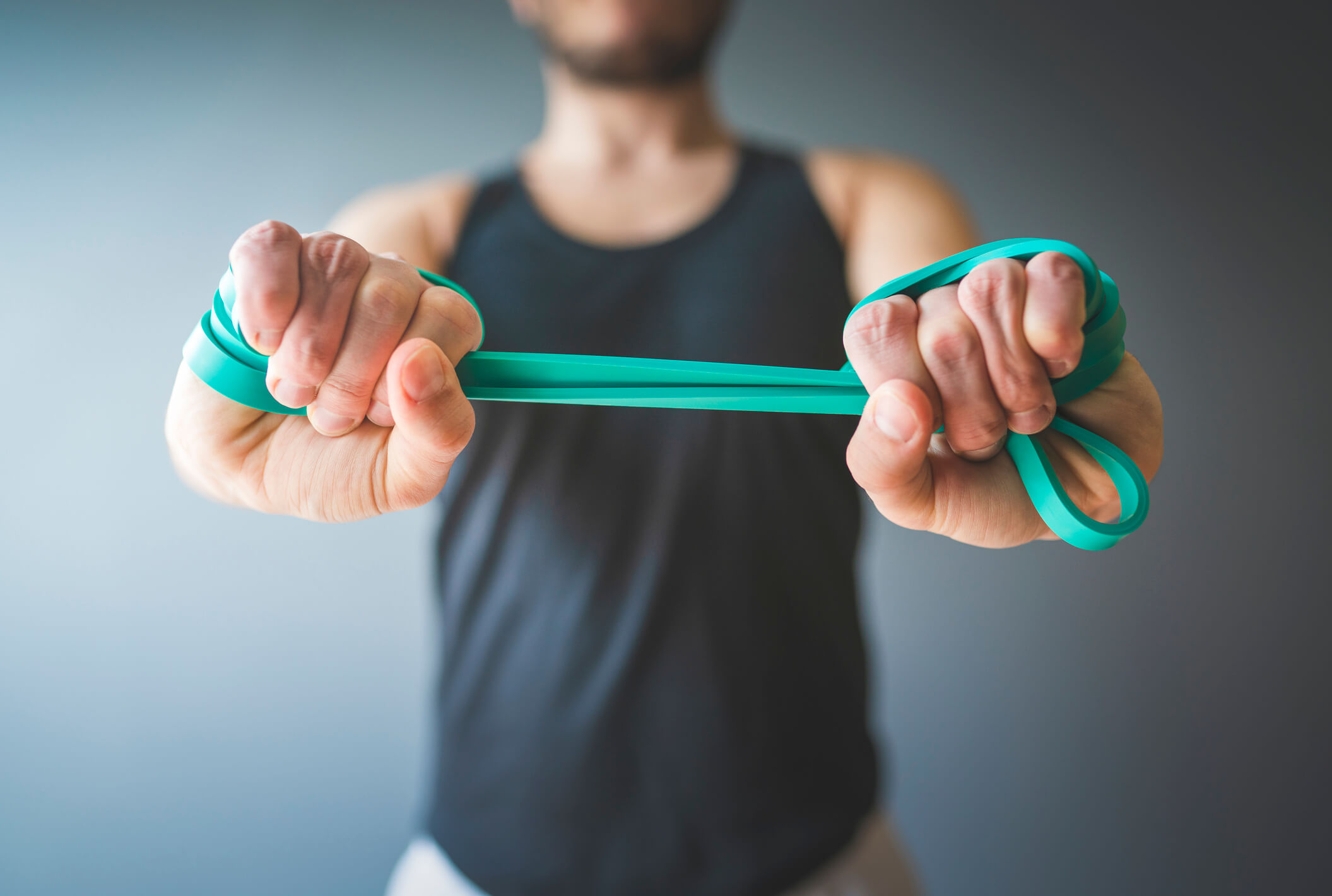 How to stress-test your next investment