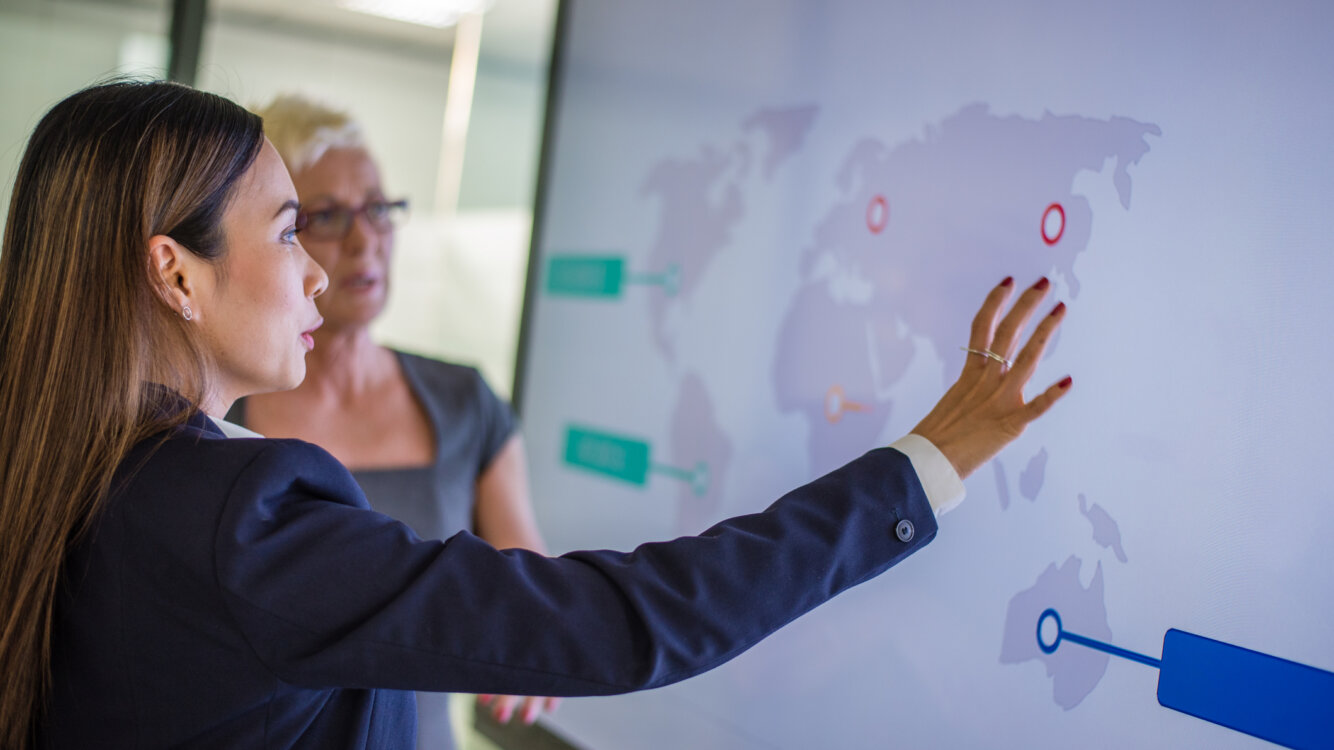 10 metrics to track and improve your SEO and GEO