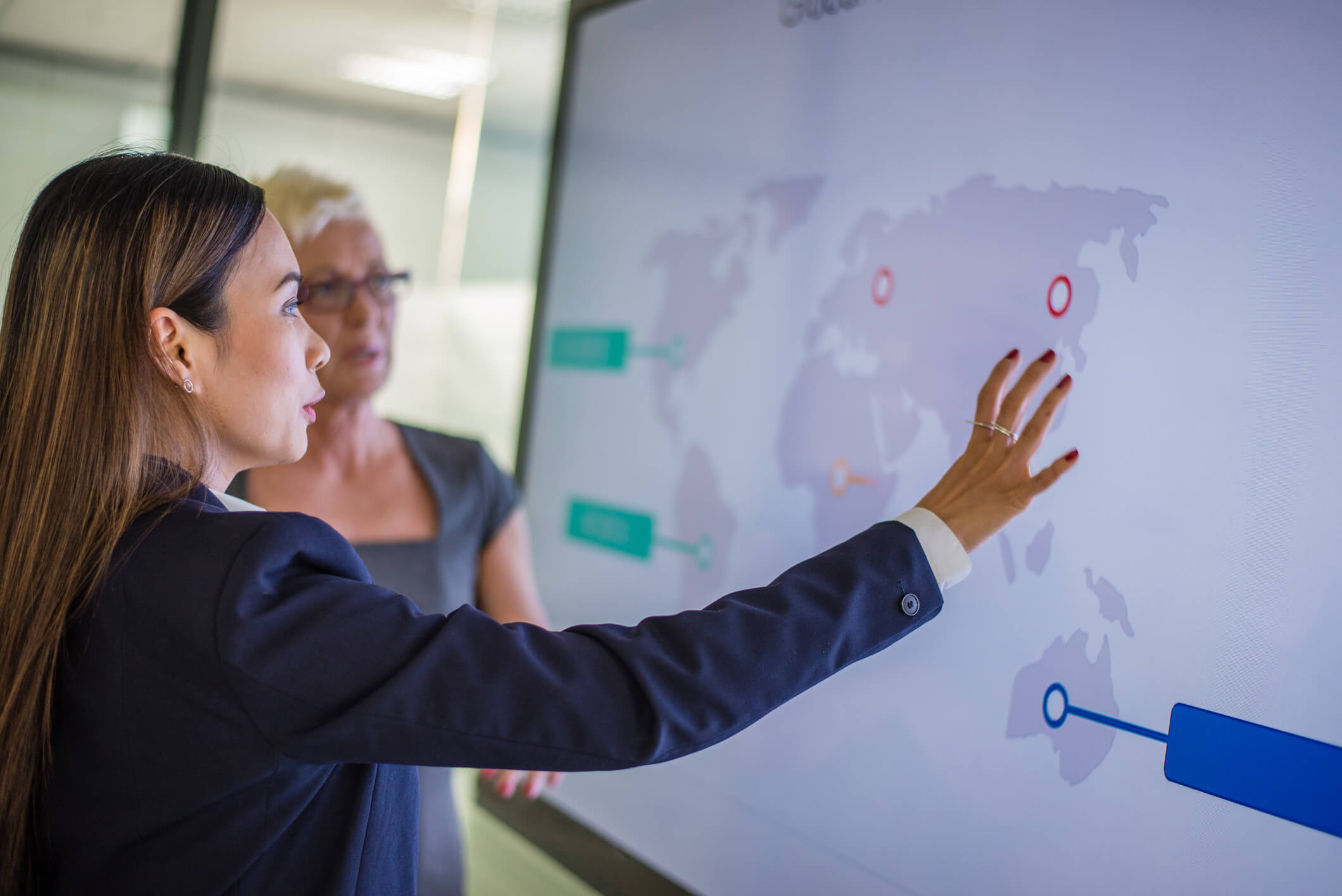 10 metrics to track and improve your SEO and GEO