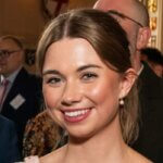 Chloe Evans