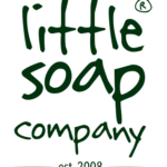 Little Soap Company – BCorp™