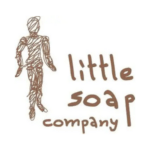 Little Soap Company – BCorp™