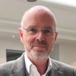 Professor Angus Laing FRSA