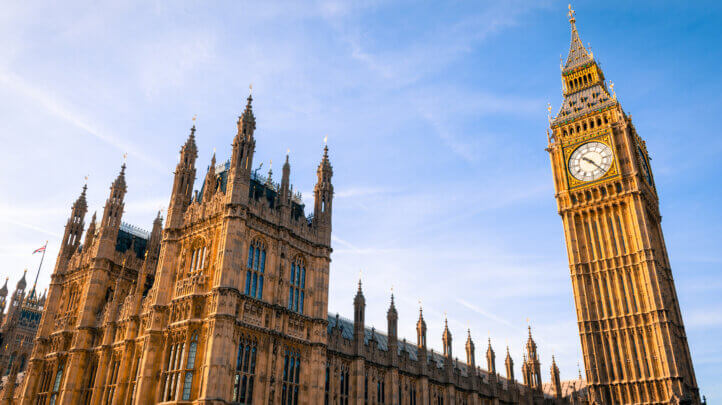 A guide to the Commercial Payments Bill and how it aims to tackle late payments