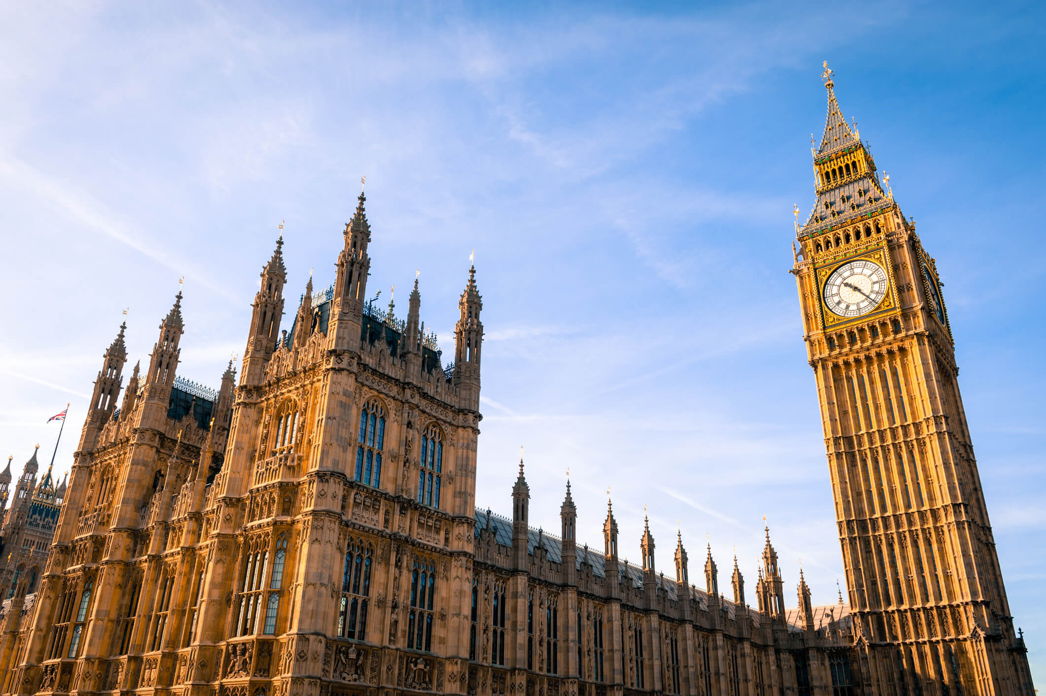A guide to the Commercial Payments Bill and how it aims to tackle late payments