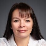 Lisa Hicks