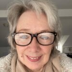 Siân Rees