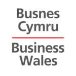Business Wales