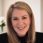 Caroline Duffy 