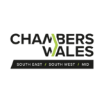Chambers Wales