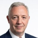 Colin Lindsay