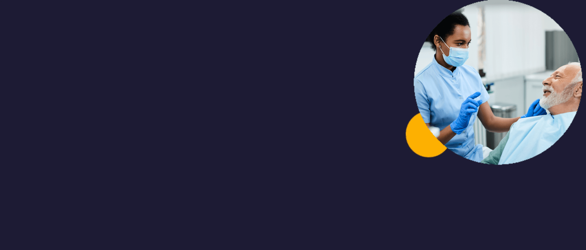 Dr Rez banner image