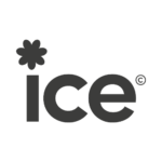 Welsh ICE