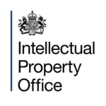 Intellectual Property Office