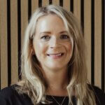 Joanne Kearney