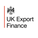 UK Export Finance