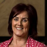 Edwina Flynn
