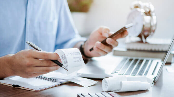 A guide to Making Tax Digital for Income Tax