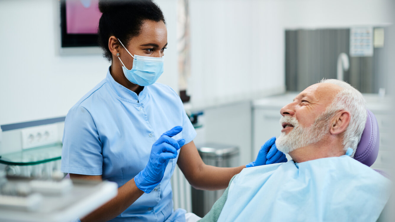 From founder-led to scalable: how Dr Rez Dental is using data to support its next stage of growth