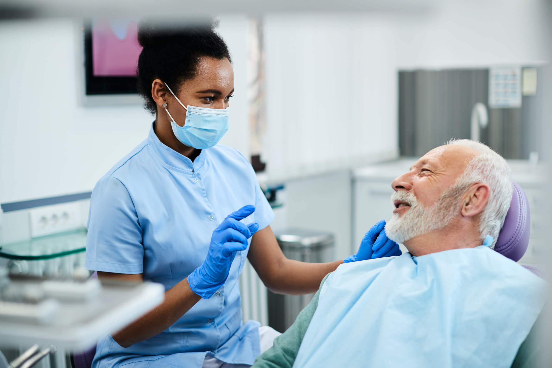 From founder-led to scalable: how Dr Rez Dental is using data to support its next stage of growth