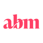 The Association of Business Mentors