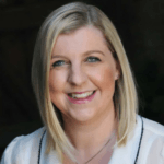 Amy Martin