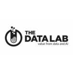 The Data Lab