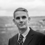 David Selwyn