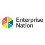 Enterprise Nation