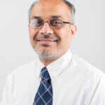 Jayesh Parmar