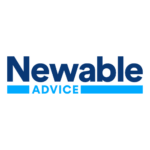 Newable Advice