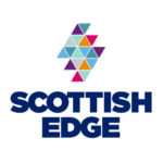 Scottish Edge