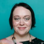 Angela Prentner-Smith