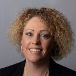 Emma Richards