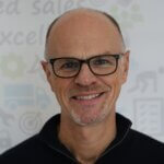 Anderson Hirst
