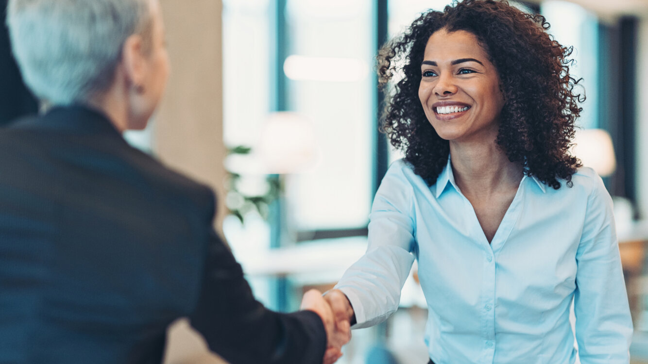 Small business funding schemes you can access right now