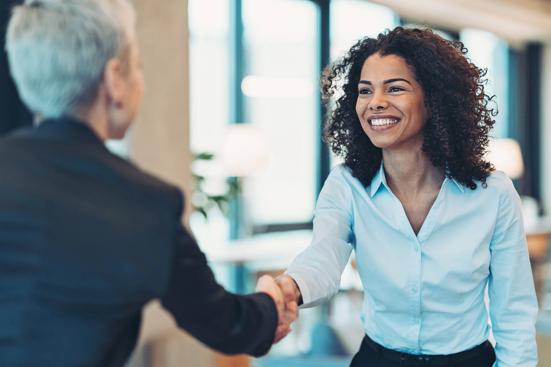 Small business funding schemes you can access right now